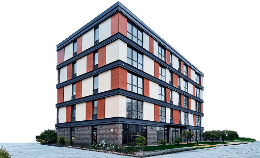 Клиника Екатерининская Адлер