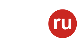 На hh.ru