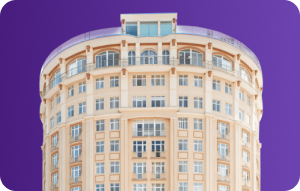 Клиника Екатерининская