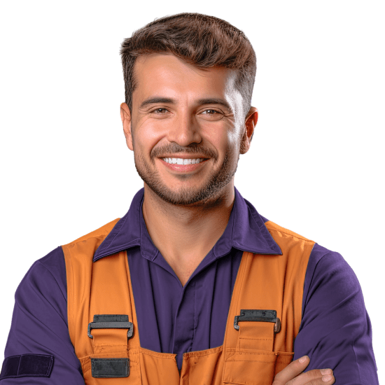 Поддерживающий персонал