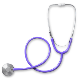 Прием специалистов