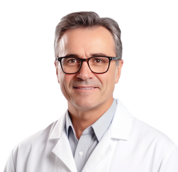 Врачебный персонал