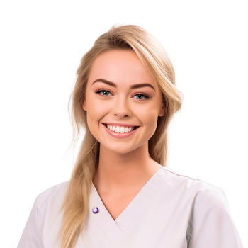 Медицинский персонал