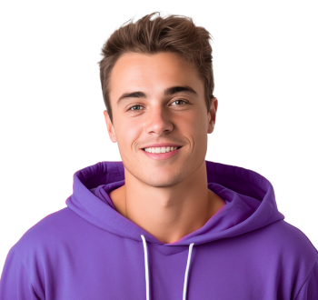 IT-специалисты