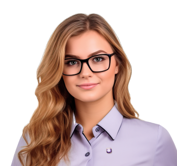 Административный персонал