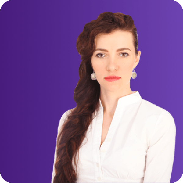 Толмачева Светлана Анатольевна