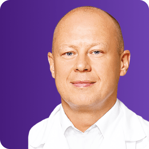 Поморцев Алексей Викторович