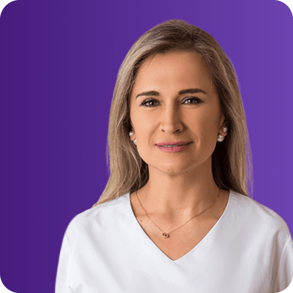 Мойсова Анна Валентиновна