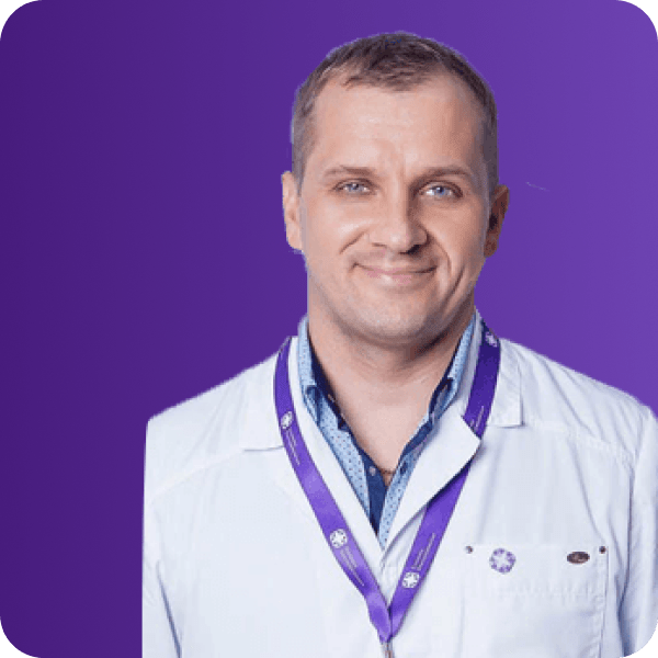 Бурлаков Владимир Николаевич