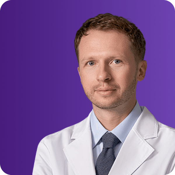 Барсаков Максим Александрович