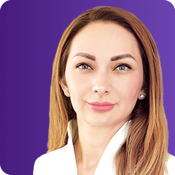 Краснопеева Елена Геннадьевна