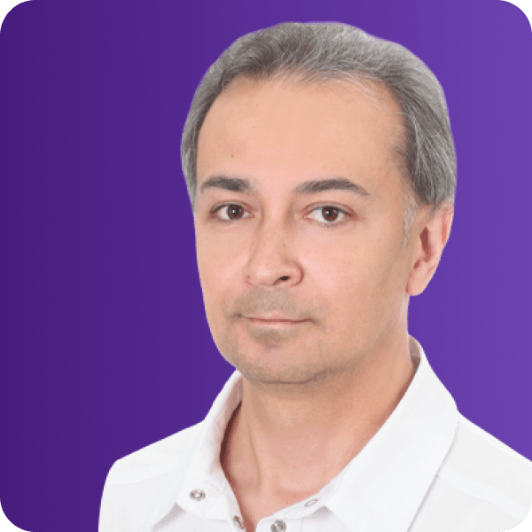 👩‍⚕️ Бредихин Максим Викторович – дерматовенеролог, уролог, андролог, детский дерматолог в Краснодаре