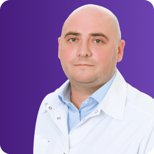 Онищук Виктор Валерьевич