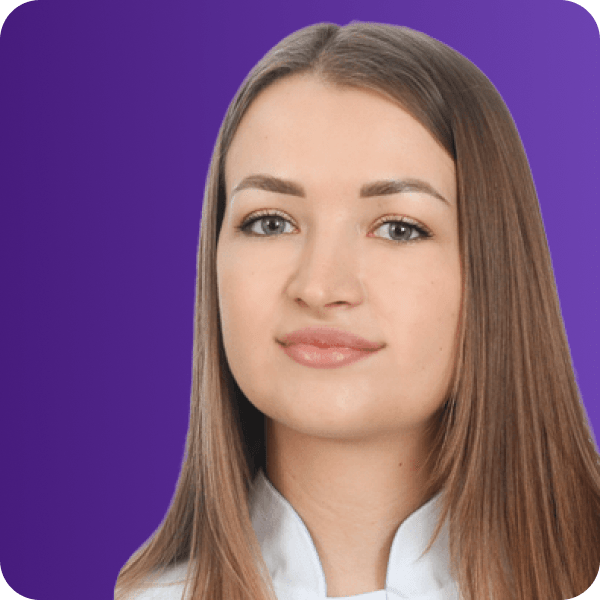 👩‍⚕️ Котелевская Елена Александровна – врач УЗД в Краснодаре