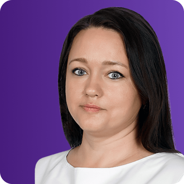 Поплаухина Елена Владимировна
