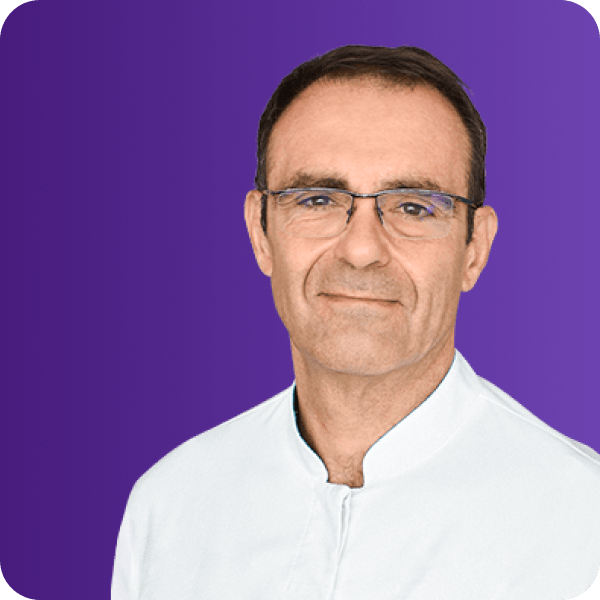 Янкин Андрей Владимирович