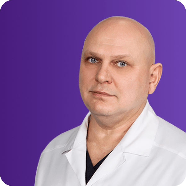 Смолин Вячеслав Геннадьевич
