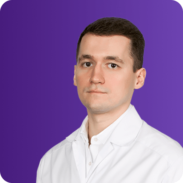 Россиев Илья Андреевич