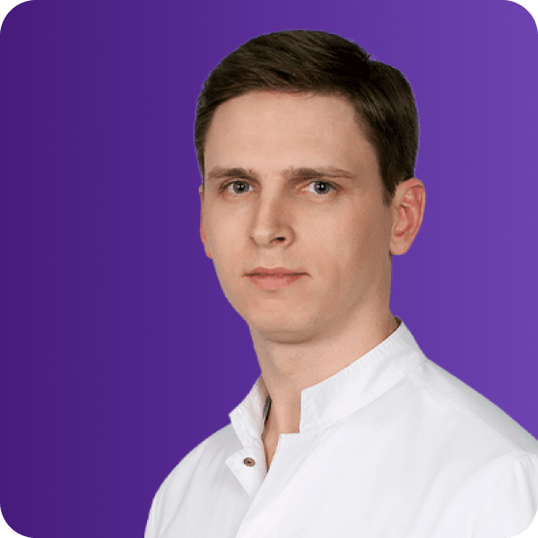 Тусиков Александр Викторович