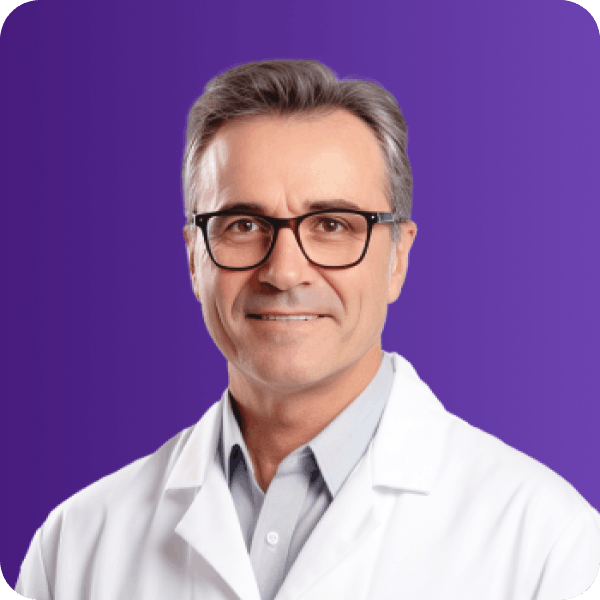👨‍⚕️ Работа врача в Клинике Екатерининская: вакансии для врачебного персонала