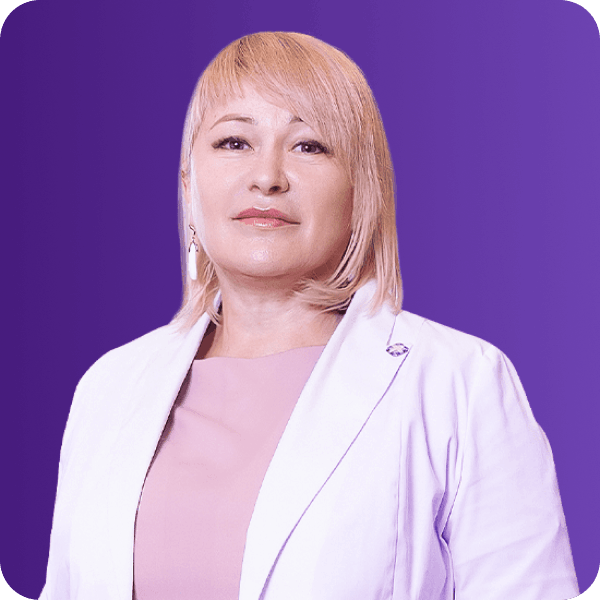 🔬 Лабораторная диагностика нового поколения в Краснодаре: интервью с заведующей КДЛ