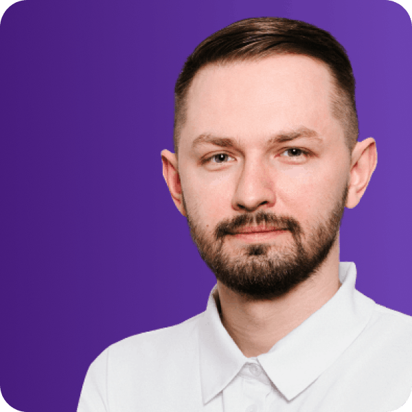 👨‍⚕️ Бодров Дмитрий Владимирович – травматолог-ортопед в Краснодаре