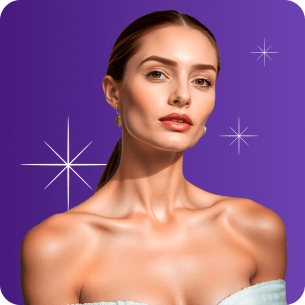 🎁 Акция: очищение кожи лица и шеи со скидкой в Краснодаре