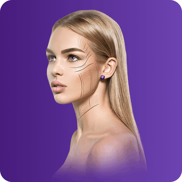 🌸 Скидка 10% на японский массаж Кобидо Сумизура в Краснодаре