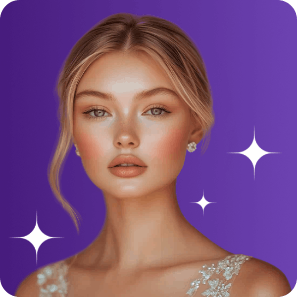✨ BBL Forever Young + Биоревитализация со скидкой в Краснодаре | Комплексное омоложение