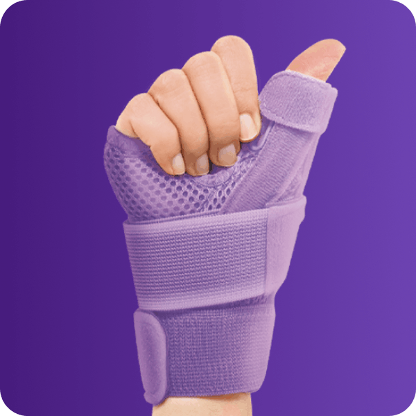 🚑 Открытие травмпункта в Краснодаре на Конгрессной | Помощь при травмах с 5 лет