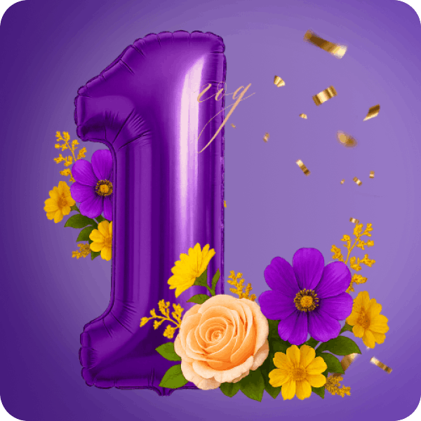 🎉 Клинике на Игнатова – 1 год в Краснодаре | Открытие МРТ и новые возможности