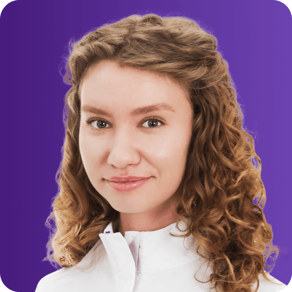 👩‍⚕️ Цема Мария Михайловна – стоматолог в Краснодаре