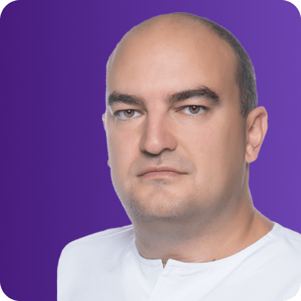 Гвазава Владимир Ревазиевич