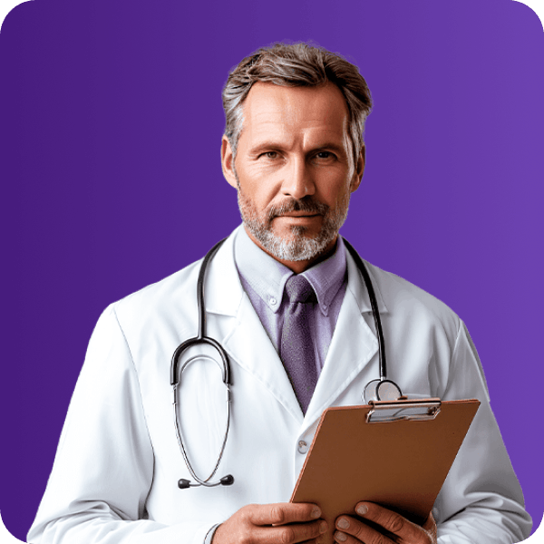 🔍 Диагностика в Краснодаре | КТ, МРТ, УЗИ, рентген, анализы