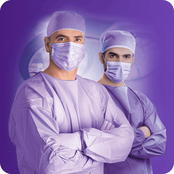 Хирургическое лечение в Краснодаре – современные операции с минимальным вмешательством