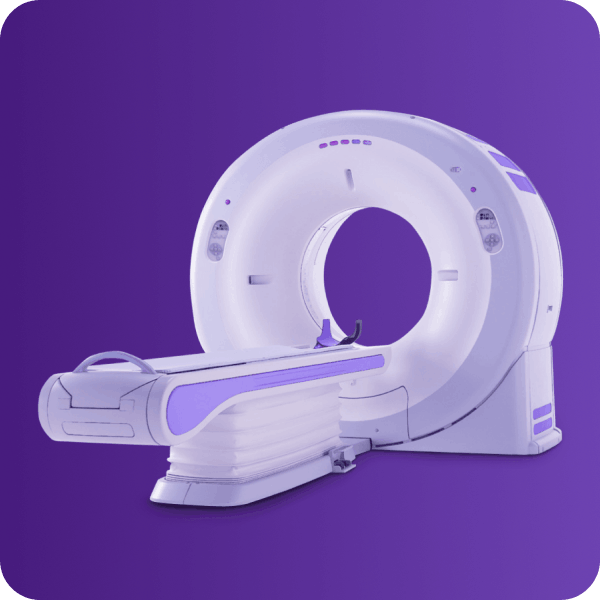 🧲 МРТ в Краснодаре | Современная диагностика на томографах 1,5 Тесла