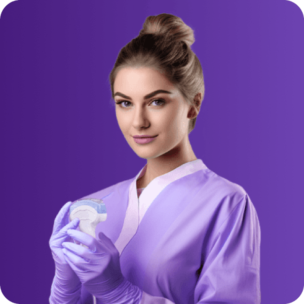 🔍 УЗИ предстательной железы в Сочи: подготовка, проведение, результаты