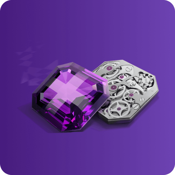 🏥 О клинике Екатерининская: №1 в ЮФО и топ-10 Forbes