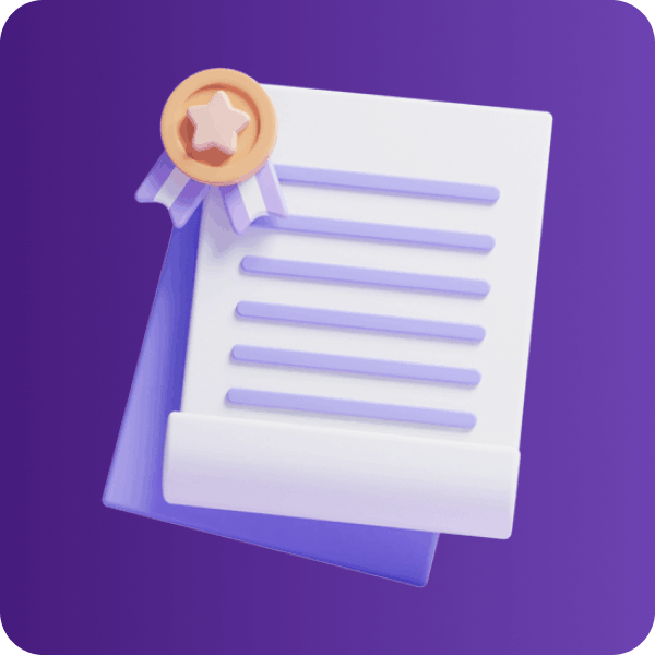 📄 Документы и лицензии Клиники Екатерининская в Краснодаре и Сочи