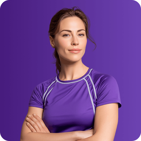 ⚡ Физиотерапевт в Краснодаре | Современные методы восстановления здоровья