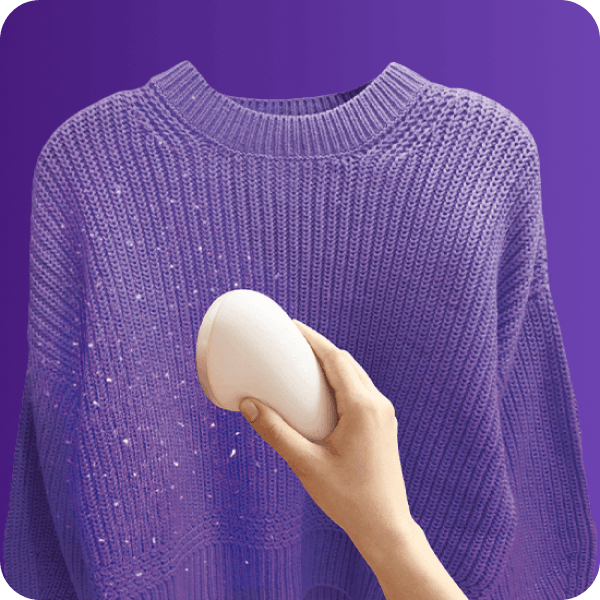 ✨ Лазерное удаление новообразований в Краснодаре | Быстро и без шрамов