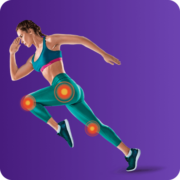 🦴 Хирургическая травматология-ортопедия в Краснодаре | Операции на суставах и позвоночнике