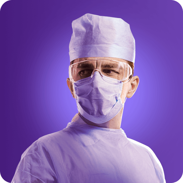 🔬 Урологические операции в Краснодаре | Лечение мочеполовой системы