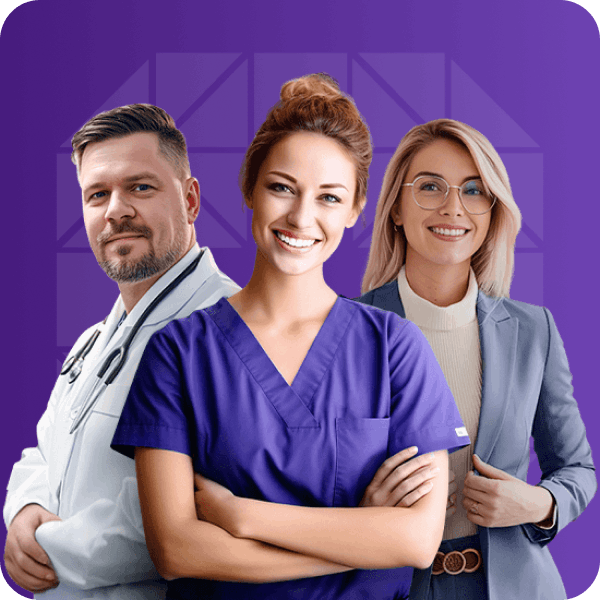 💼 Работа в Клинике Екатерининская: присоединяйтесь к команде мечты