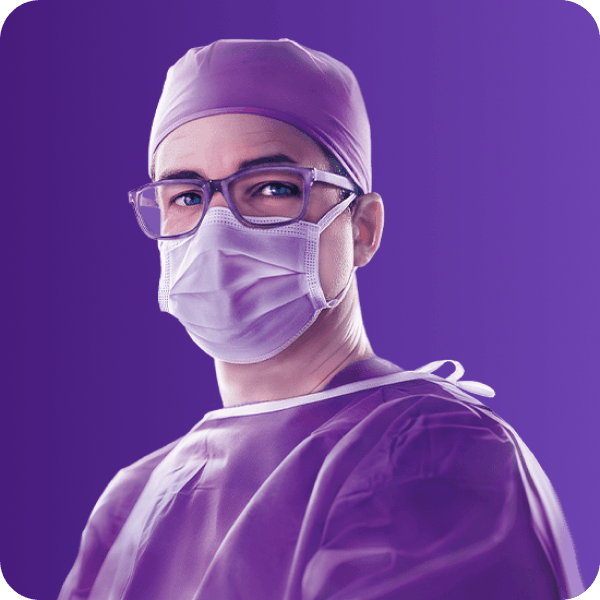 🎗️ Онкохирургия в Краснодаре | Органосохраняющие операции при раке