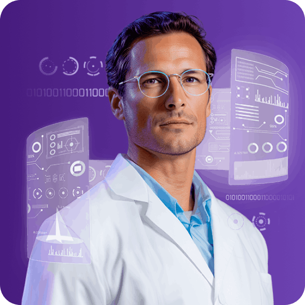 🧠 Нейрохирургия в Краснодаре — операции на позвоночнике и нервной системе