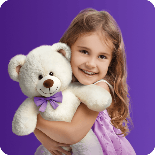 👶 Педиатрия в Краснодаре — забота о здоровье детей с рождения