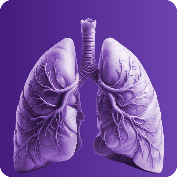 📷 Флюорография в Краснодаре | Цифровая диагностика легких