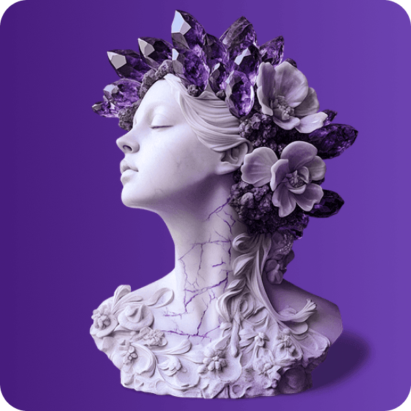 🌟 Детский невролог в Краснодаре | Лечение неврологических заболеваний у детей