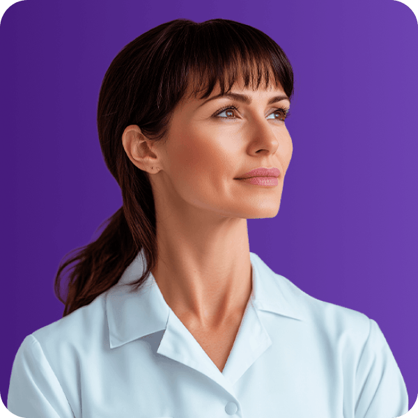 🌸 Гинеколог в Краснодаре | Ведение беременности и женское здоровье